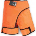 Sauna Sweat Pants