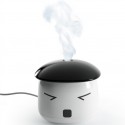 Sauna Boy USB Humidifier