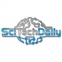 SciTechDaily.com Science and Technology News