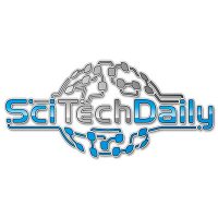 SciTechDaily.com Science and Technology News