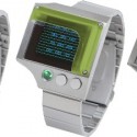Scope 2 Watch