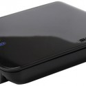 goBAT II Portable Charger Backup Battery