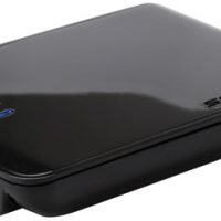 goBAT II Portable Charger Backup Battery
