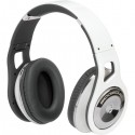Scosche RH1056M Reference Grade Headphones
