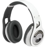 Scosche RH1056M Reference Grade Headphones