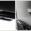 Computer Screen Accessory