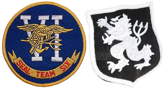 seal-team-6-patches.jpg