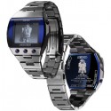 seiko r2-d2 watch