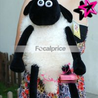 Shaun the Sheep Bag