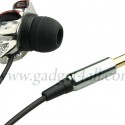 Skull Headphones