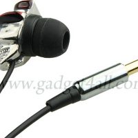 Skull Headphones