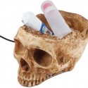 Skull USB Hub