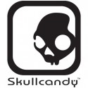 50% Off Skullcandy Redemption Code