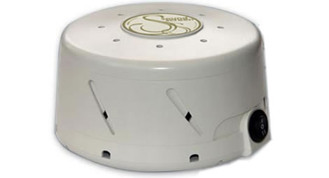SleepMate
