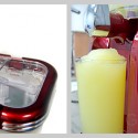 Make Slushies At Home