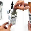 Cell Phone Jammer