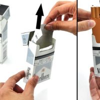 Cell Phone Jammer