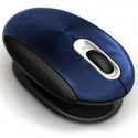 Smartfish Whirl Mini Mouse