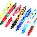 Snifty Scented Pens