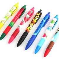 Snifty Scented Pens