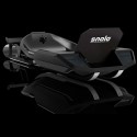 snolo sled