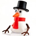 snomimal