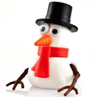 snomimal
