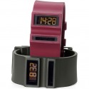 Sol Watch