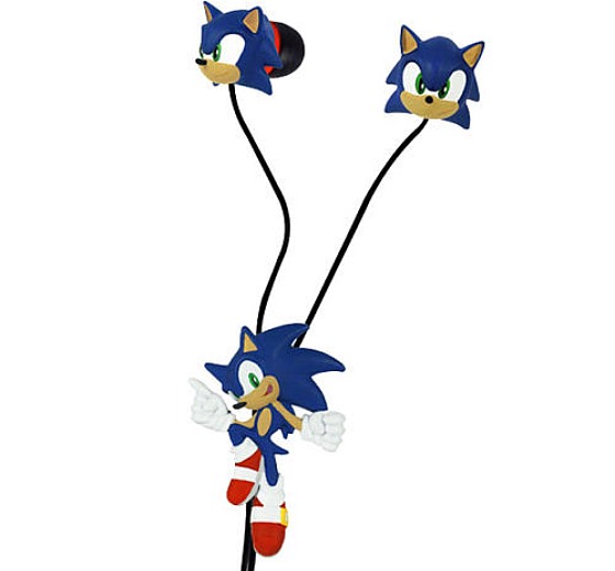 sonic-hedgehog-earphones.jpg