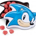 Sonic the Hedgehog Chaos Emerald Candy