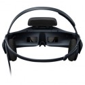 Sony HMZT1 3D Viewer