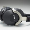 Sony MDR-Z1000 Pro Monitor Headphones