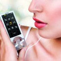 Sony Walkman A840 MP3 Players