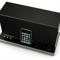 Sound Freaq Music Platform