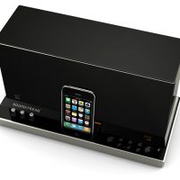 Sound Freaq Music Platform