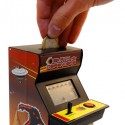 Space Invaders Bank