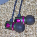 spark headphones