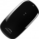 Speedlink MYST Wireless Touch Scroll Mouse