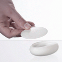 Stackable Bar Soap