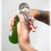 Star Trek Bottle Opener