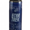 Star Trek Enterprise Water Bottle
