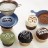 Star Wars Cupcakes