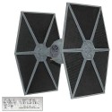 Star Wars Imperial TIE Fighter Replica