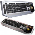 star wars keyboard