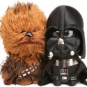Star Wars Plush
