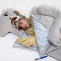 Star Wars Tauntaun Sleeping Bag