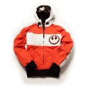 Star Wars X Wing Pilot Hoodie by Marc Ecko