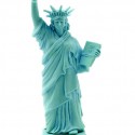 Statue Of Liberty USB Flash Drives