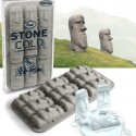 stone cold tray