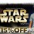 Stylin' Online Star Wars Sale